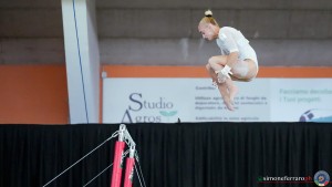 app f ph simone ferraro sfa02709 copia